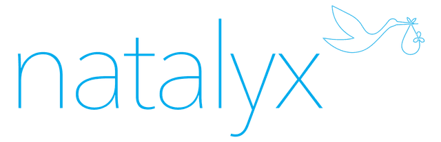 Natalyx