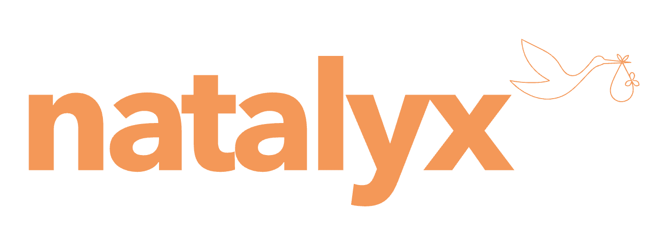 Natalyx
